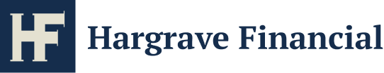 Logo: Goto Home Page